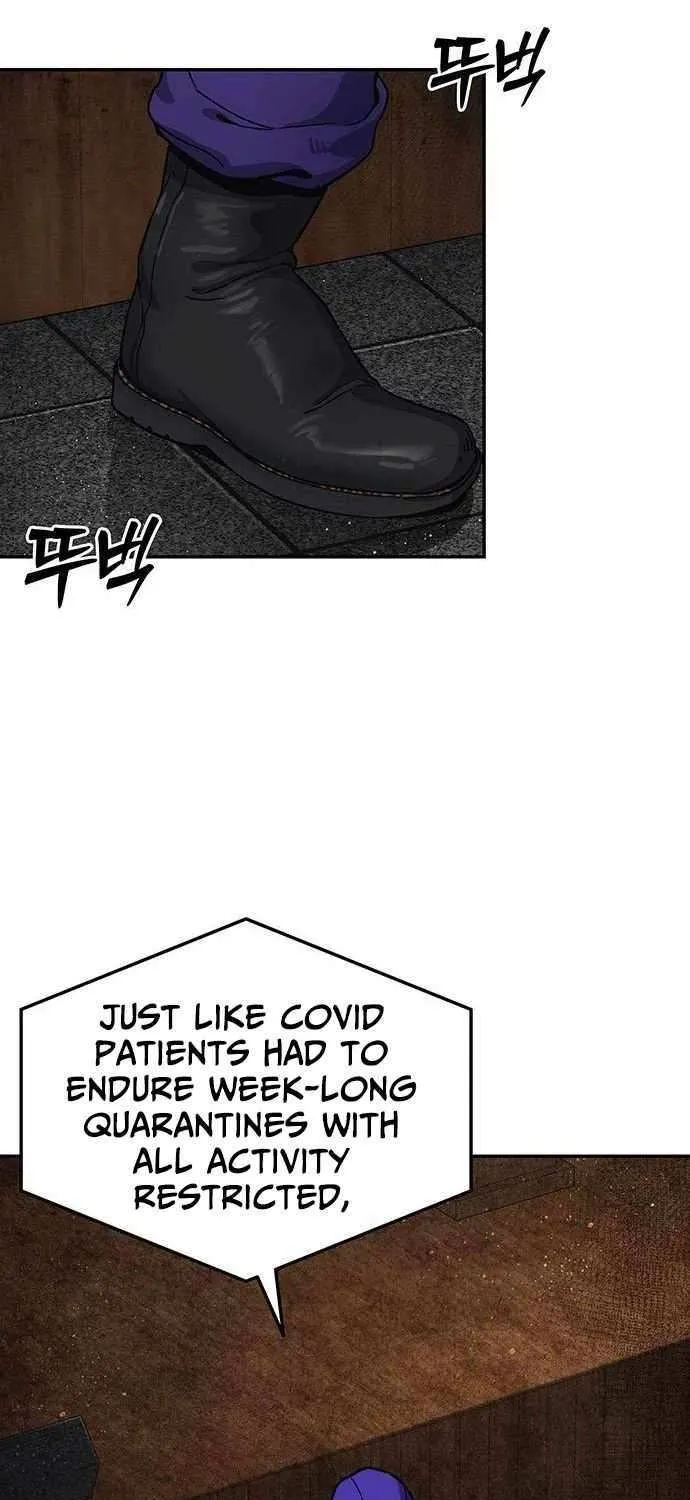 Let Me Know Your Price Chapter 11 page 118 - 