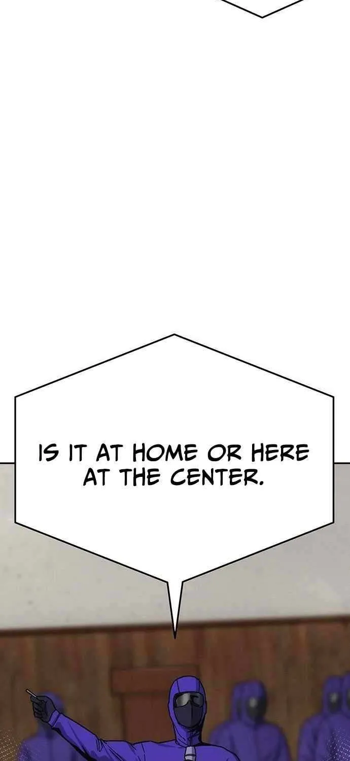 Let Me Know Your Price Chapter 11 page 124 - 