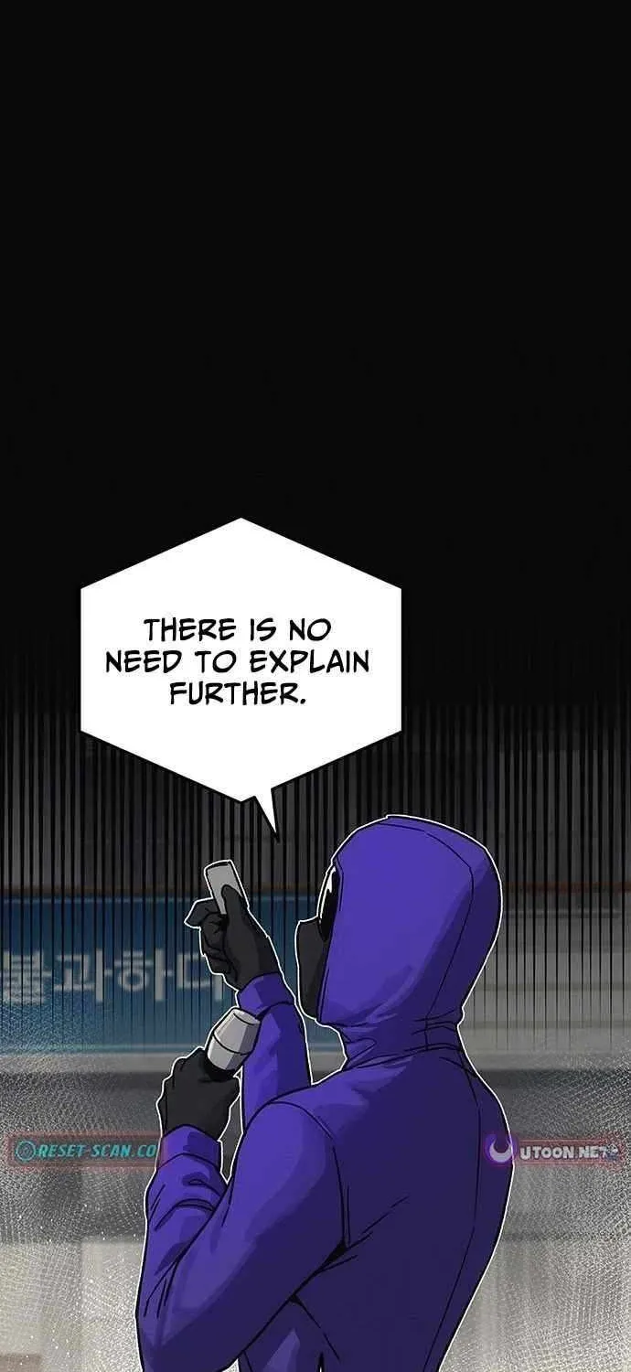 Let Me Know Your Price Chapter 11 page 140 - 