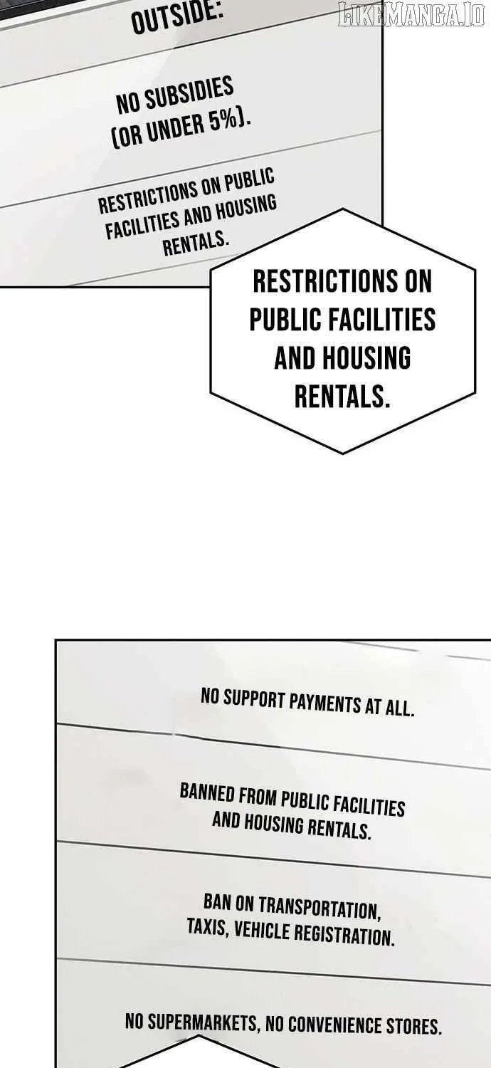 Let Me Know Your Price Chapter 11 page 142 - 
