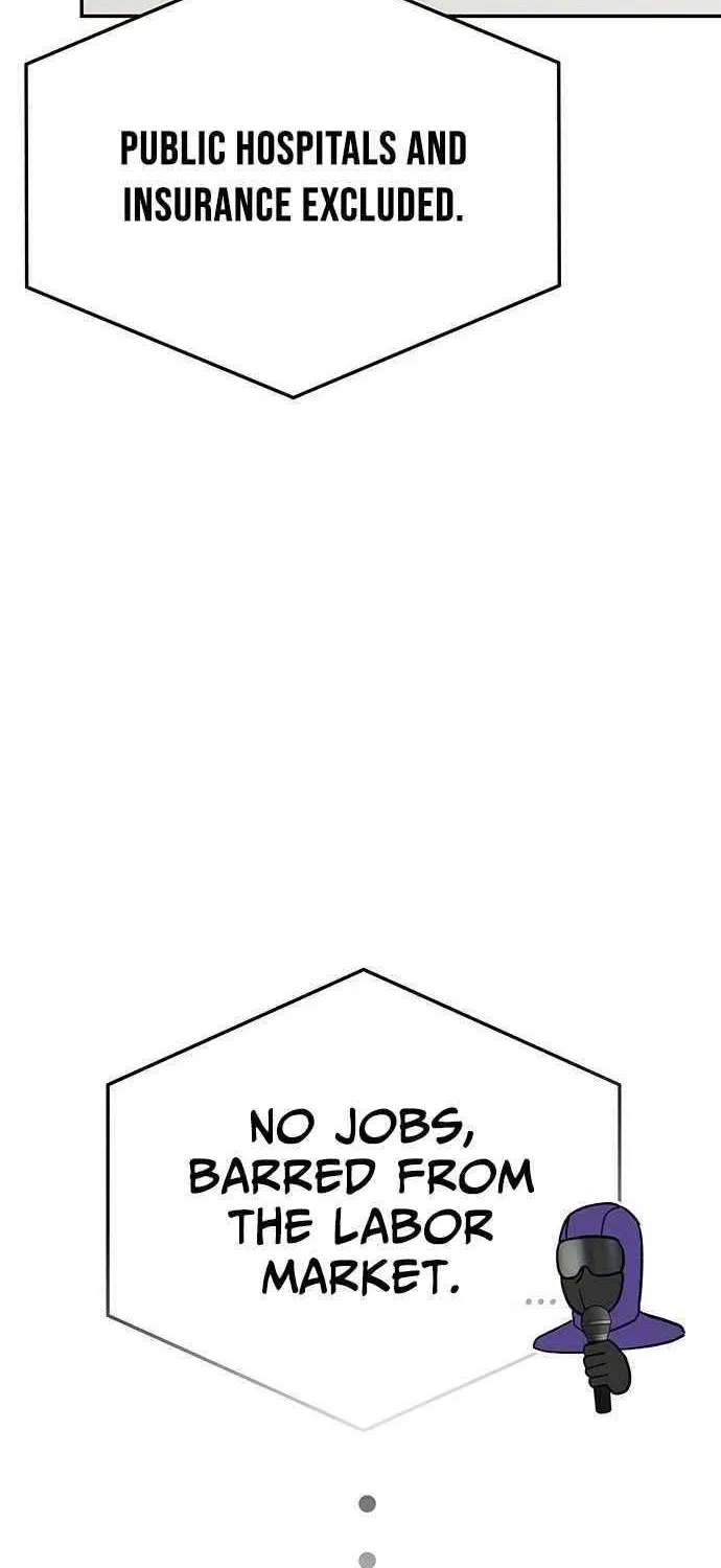 Let Me Know Your Price Chapter 11 page 143 - 
