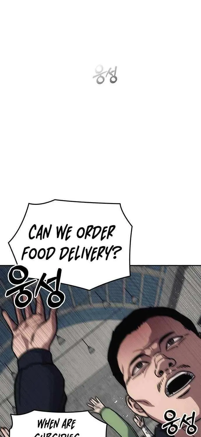 Let Me Know Your Price Chapter 11 page 151 - 