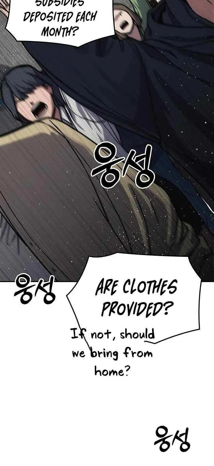 Let Me Know Your Price Chapter 11 page 152 - 
