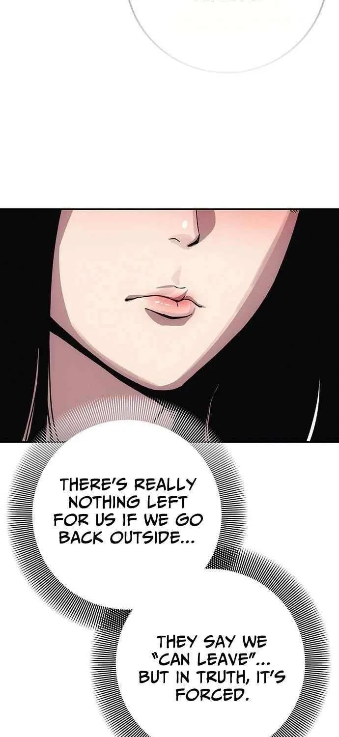 Let Me Know Your Price Chapter 11 page 157 - 