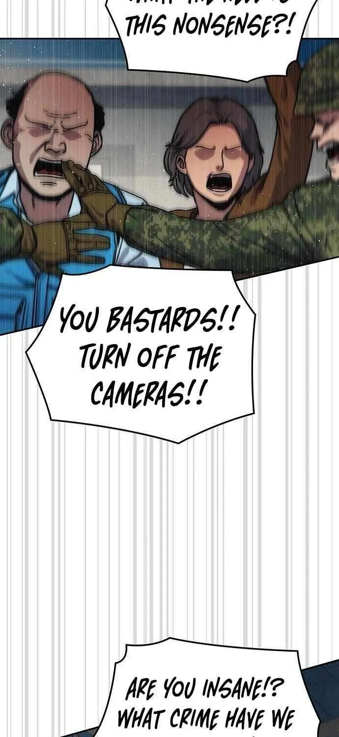 Let Me Know Your Price Chapter 11 page 17 - 