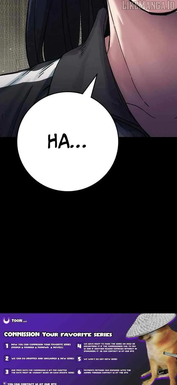 Let Me Know Your Price Chapter 11 page 170 - 