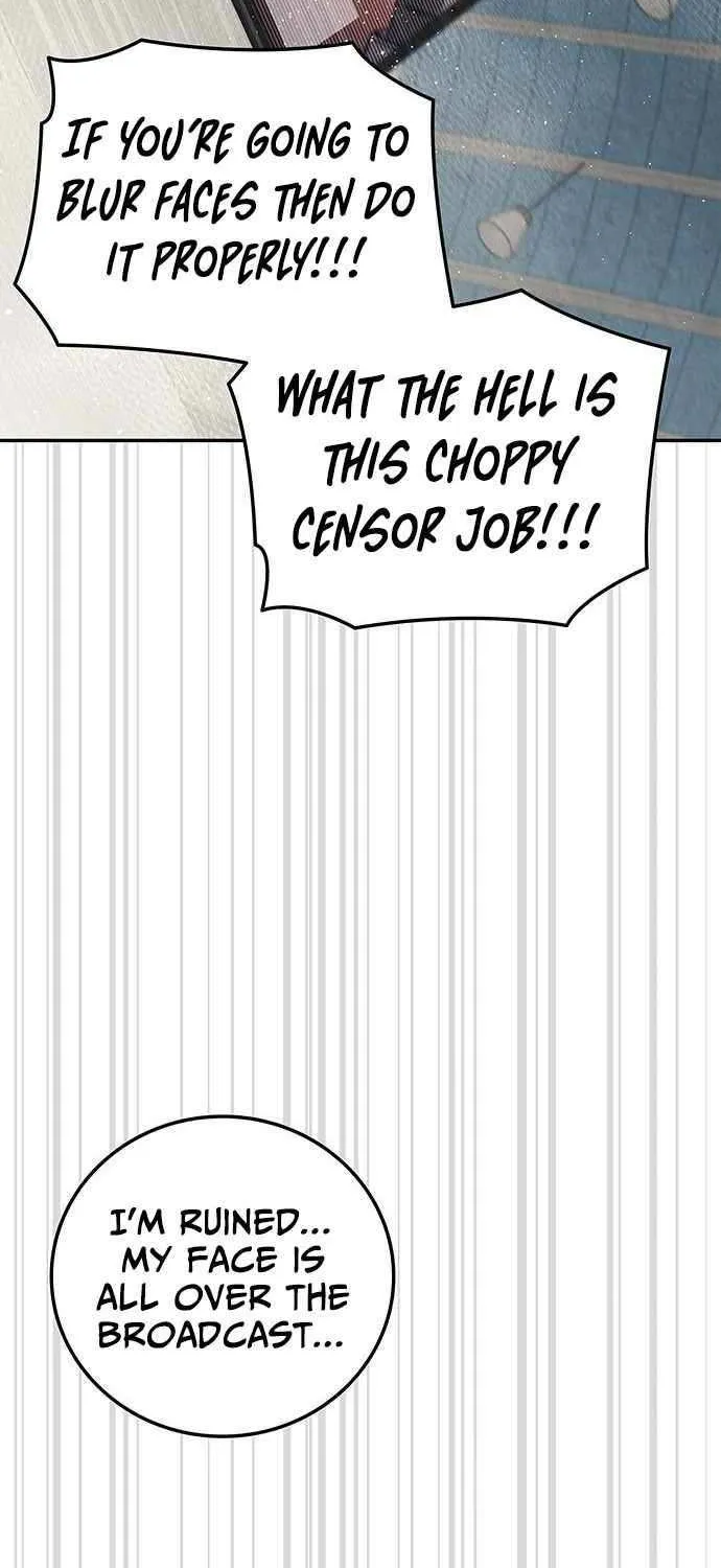 Let Me Know Your Price Chapter 11 page 19 - 