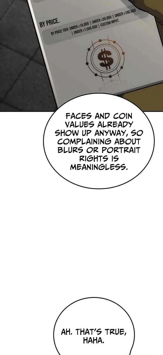 Let Me Know Your Price Chapter 11 page 25 - 