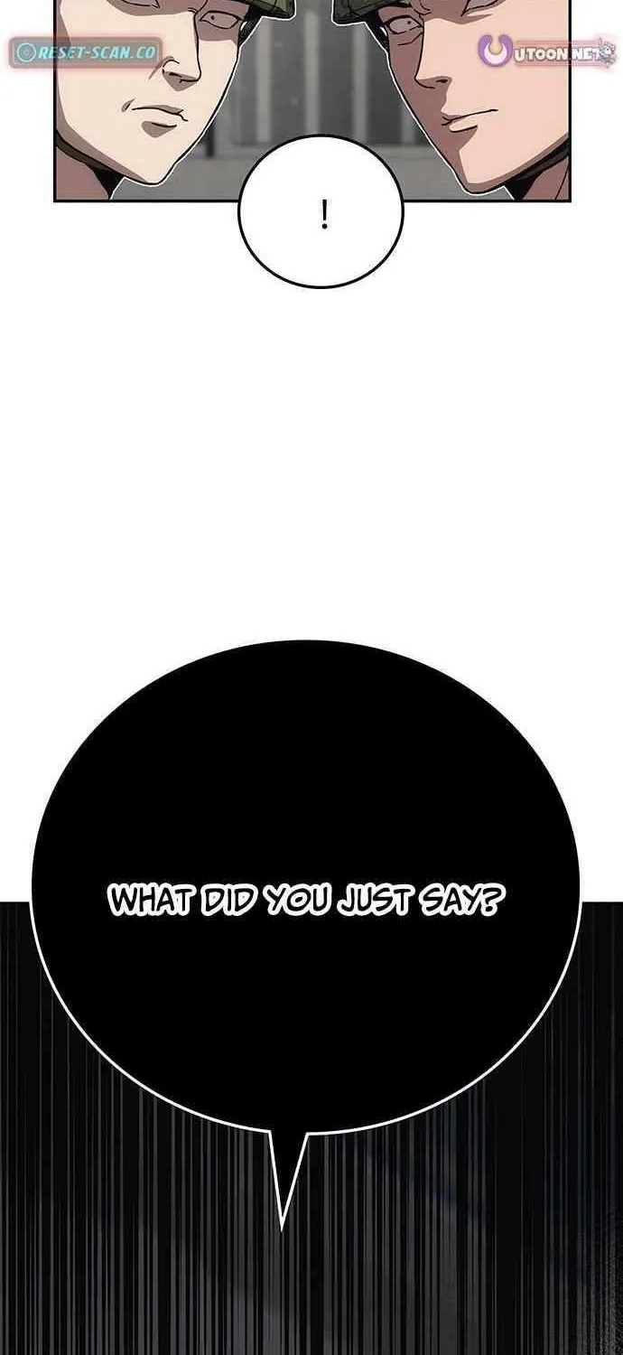 Let Me Know Your Price Chapter 11 page 28 - 