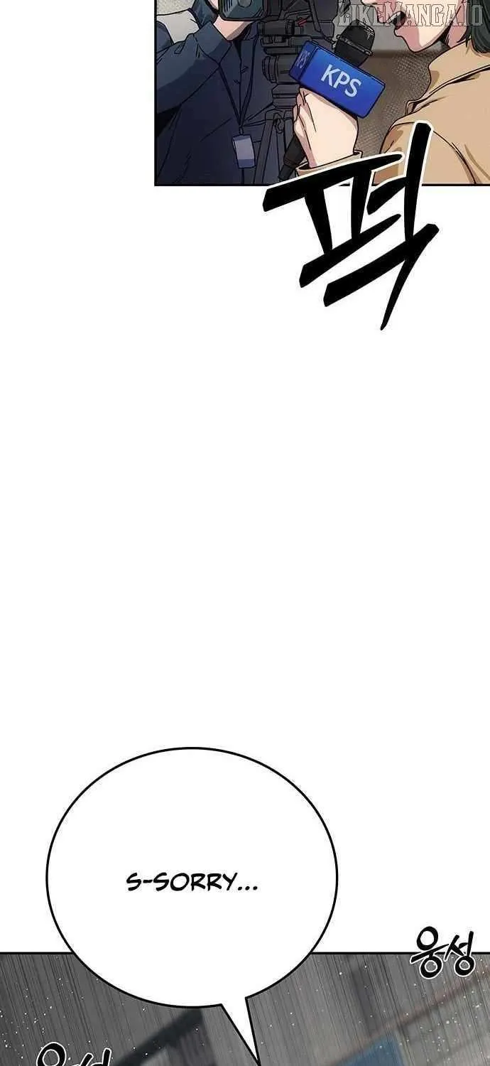 Let Me Know Your Price Chapter 11 page 37 - 