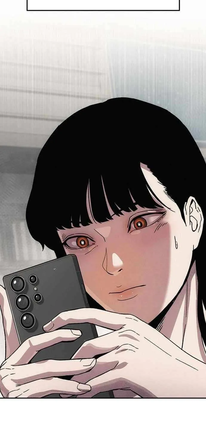 Let Me Know Your Price Chapter 11 page 40 - 