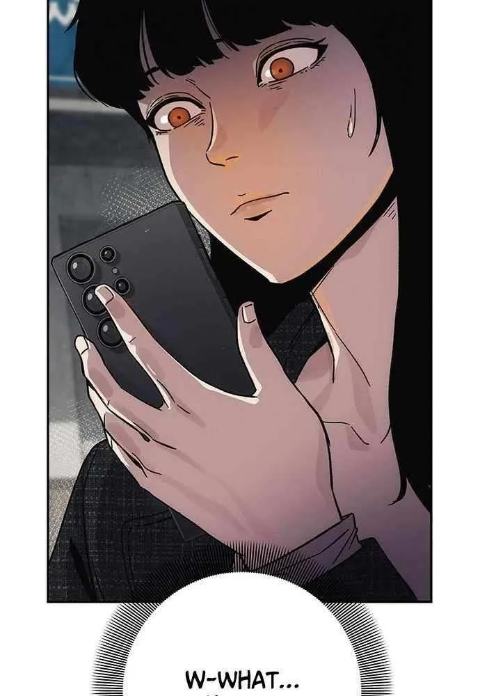 Let Me Know Your Price Chapter 11 page 43 - 