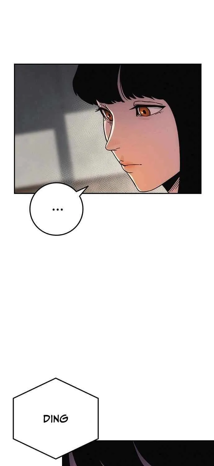 Let Me Know Your Price Chapter 11 page 48 - 