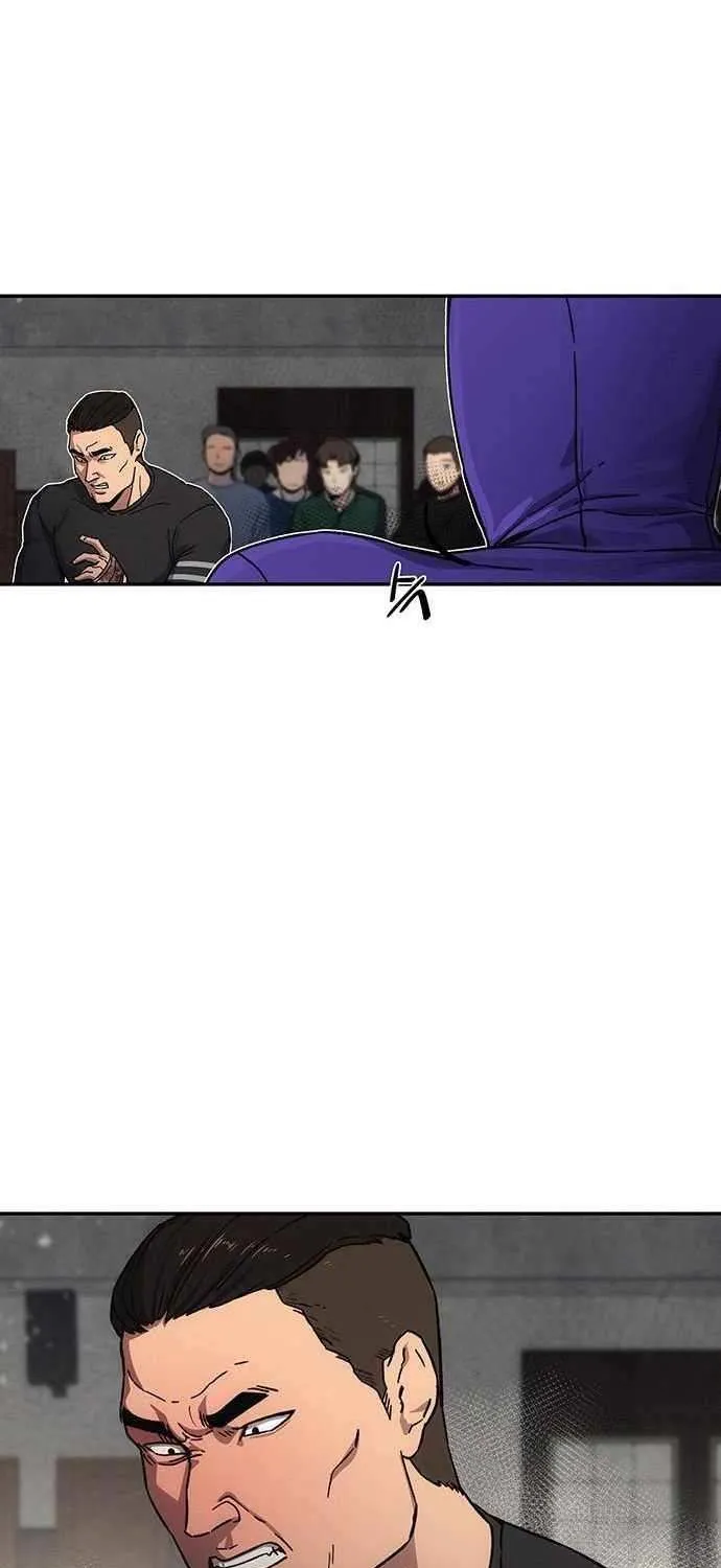 Let Me Know Your Price Chapter 11 page 55 - 