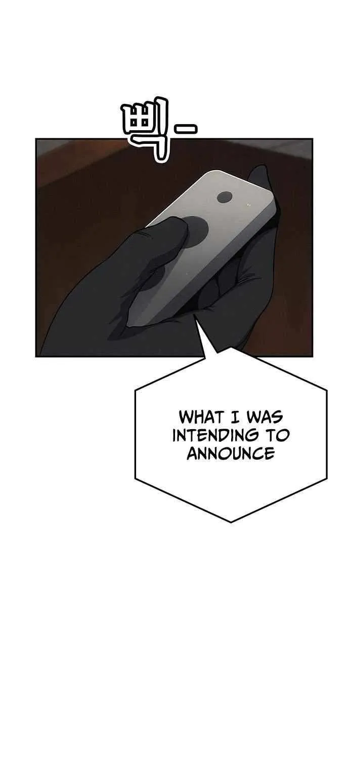 Let Me Know Your Price Chapter 11 page 62 - 