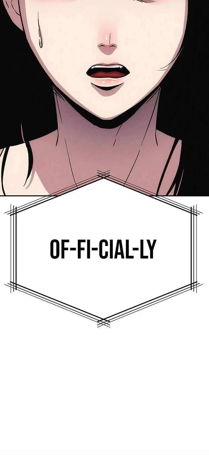 Let Me Know Your Price Chapter 11 page 68 - 