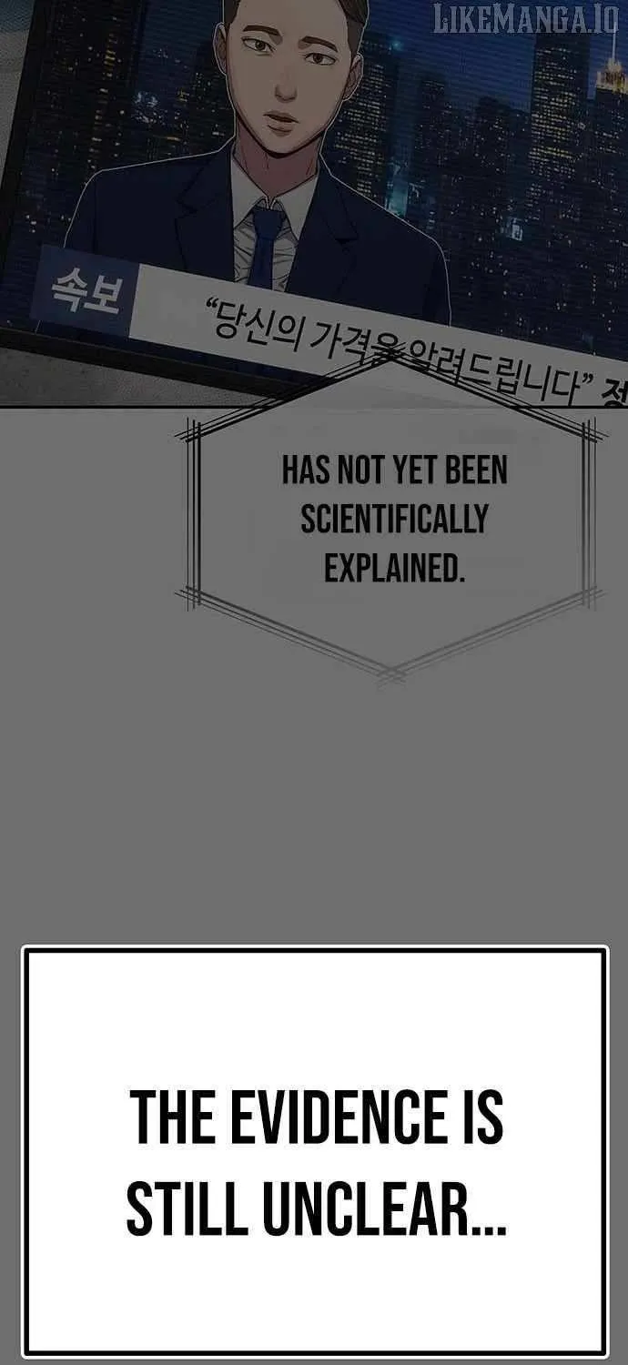 Let Me Know Your Price Chapter 11 page 72 - 