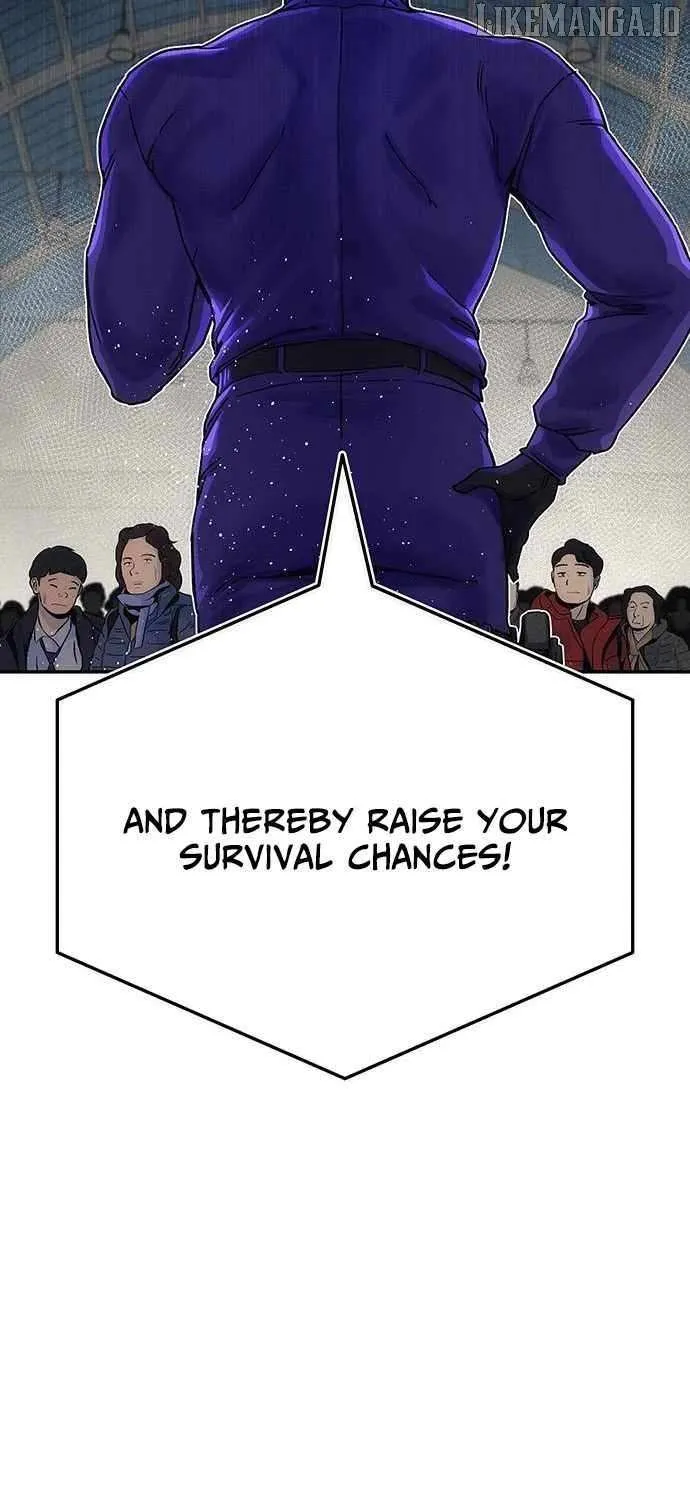 Let Me Know Your Price Chapter 11 page 79 - 