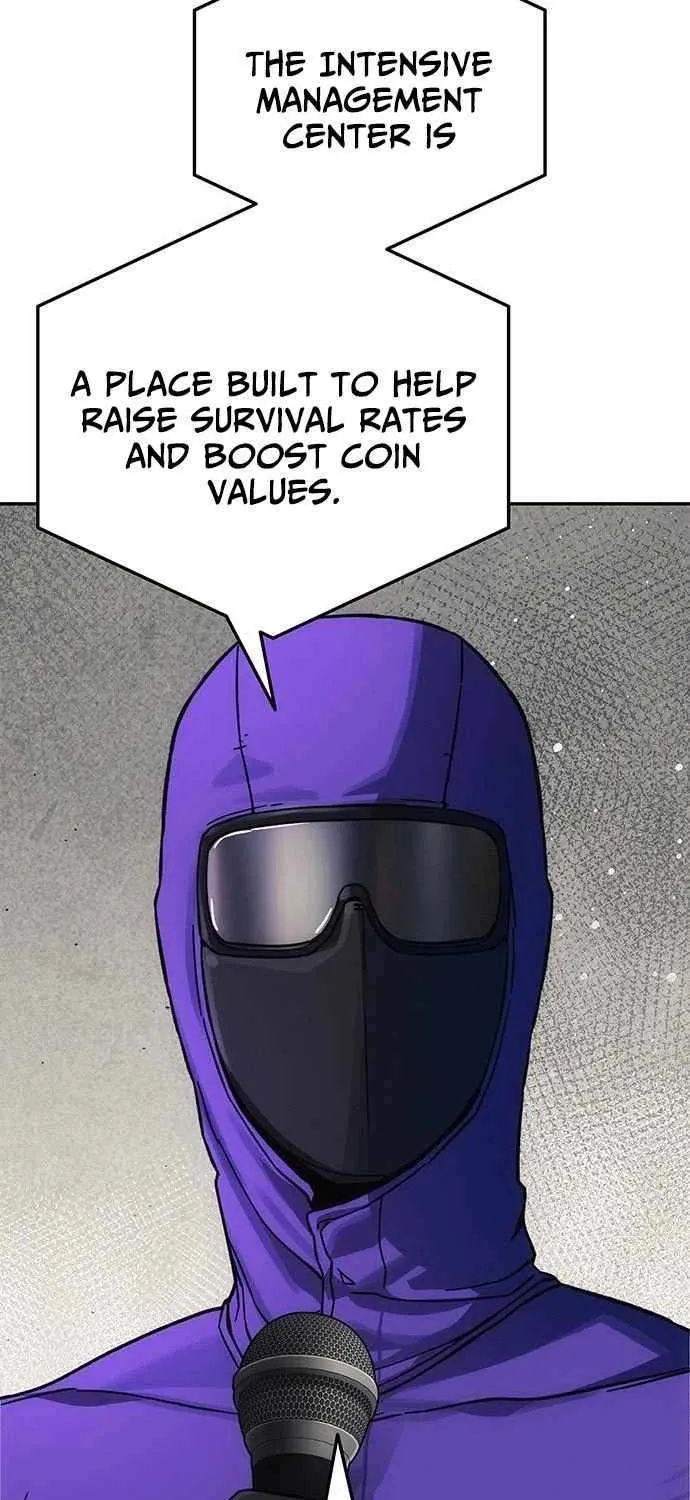 Let Me Know Your Price Chapter 11 page 81 - 