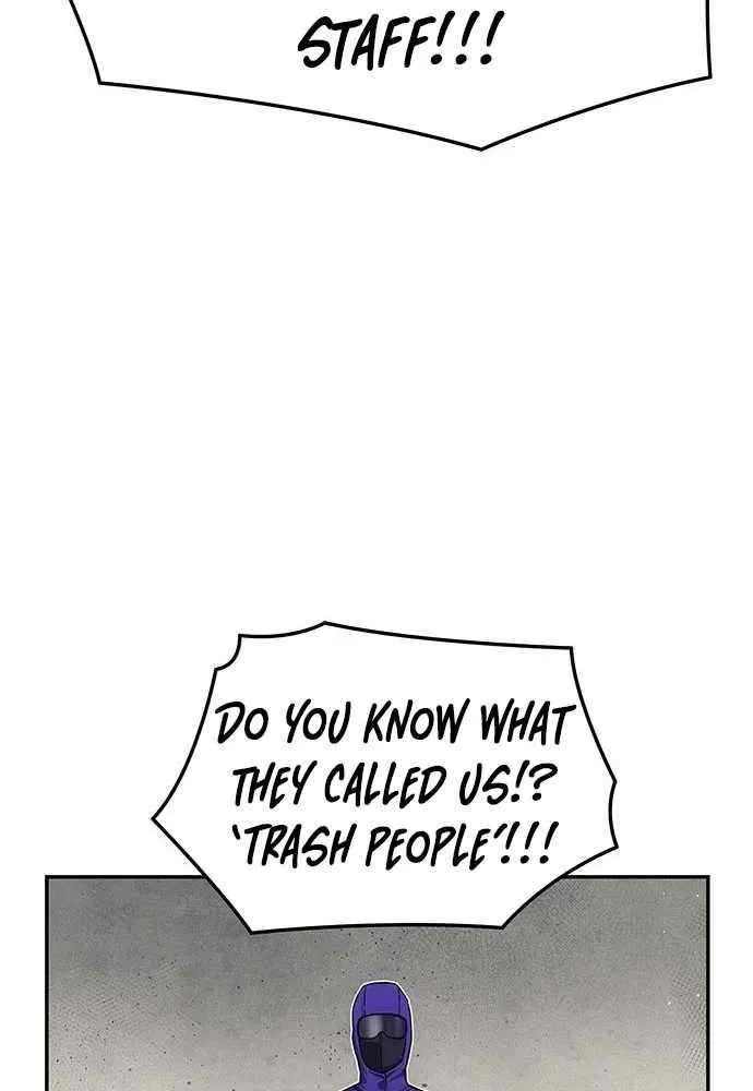 Let Me Know Your Price Chapter 11 page 85 - 