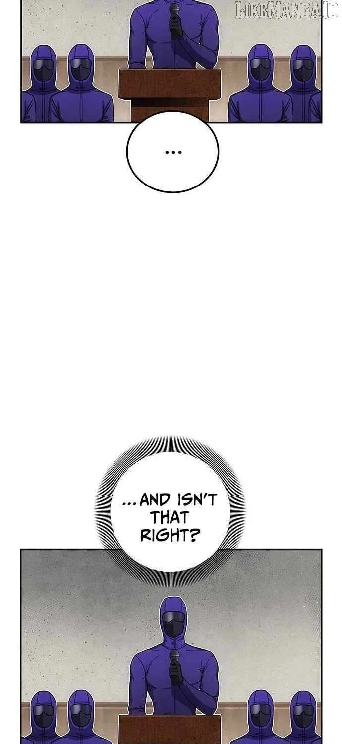 Let Me Know Your Price Chapter 11 page 86 - 
