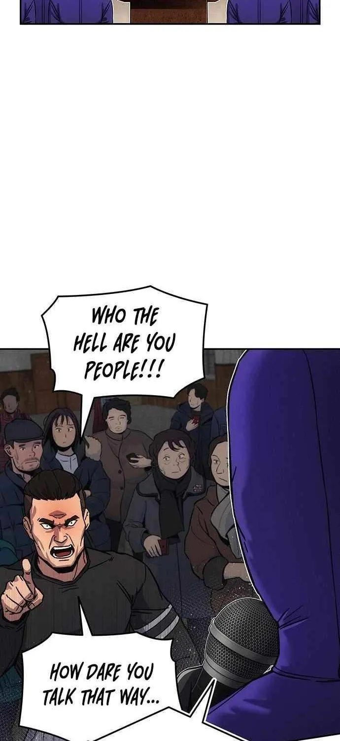 Let Me Know Your Price Chapter 11 page 87 - 