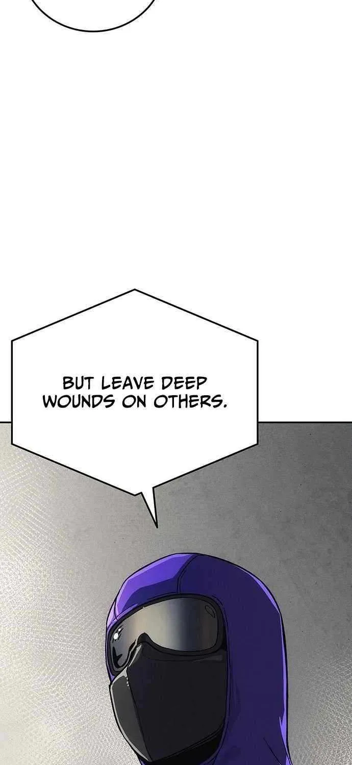 Let Me Know Your Price Chapter 11 page 89 - 