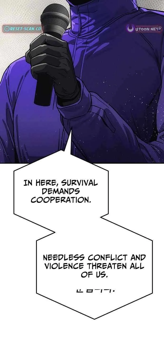 Let Me Know Your Price Chapter 11 page 90 - 