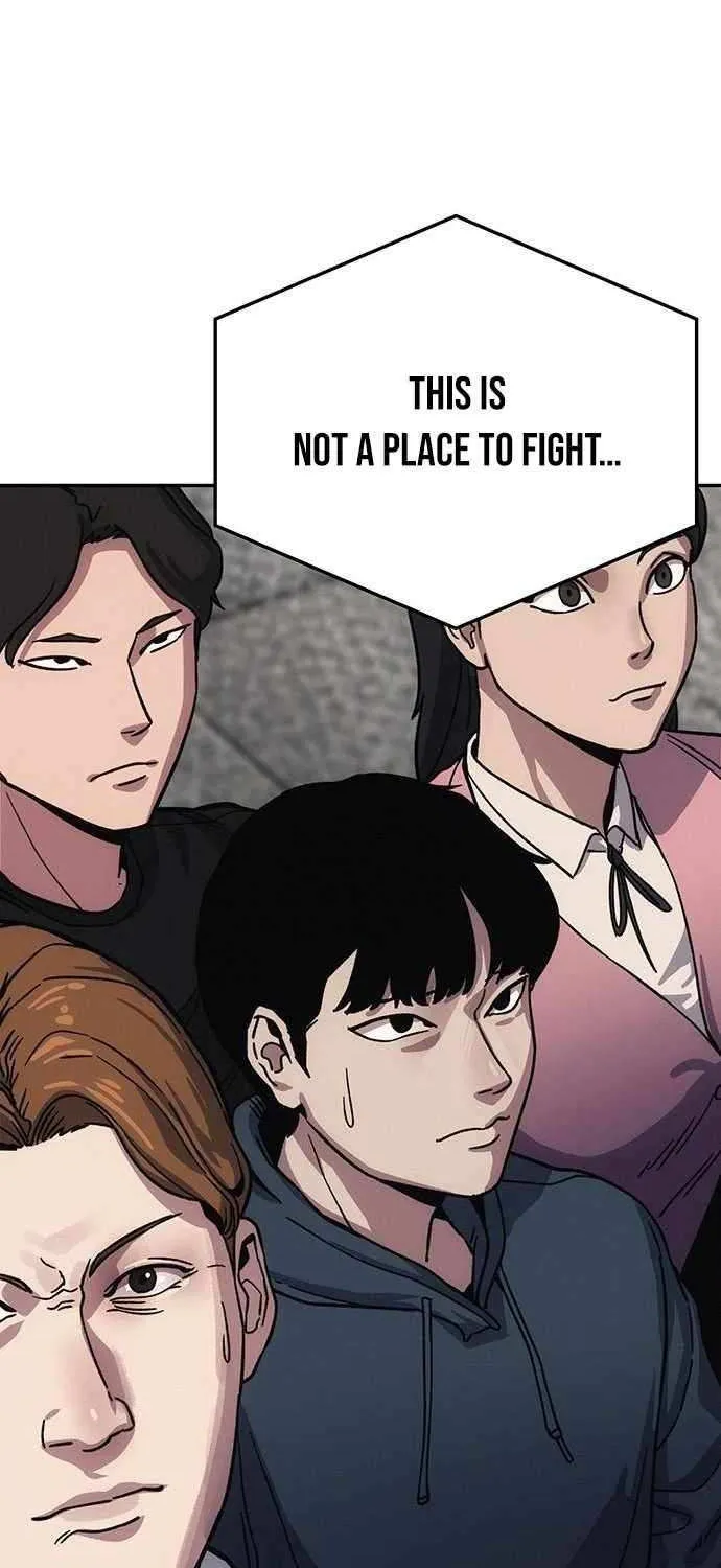 Let Me Know Your Price Chapter 11 page 91 - 