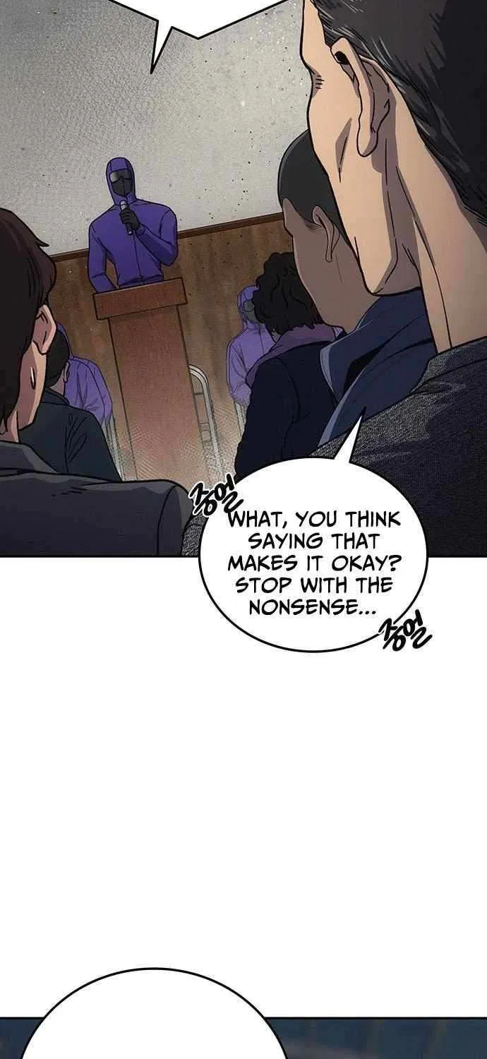 Let Me Know Your Price Chapter 11 page 96 - 