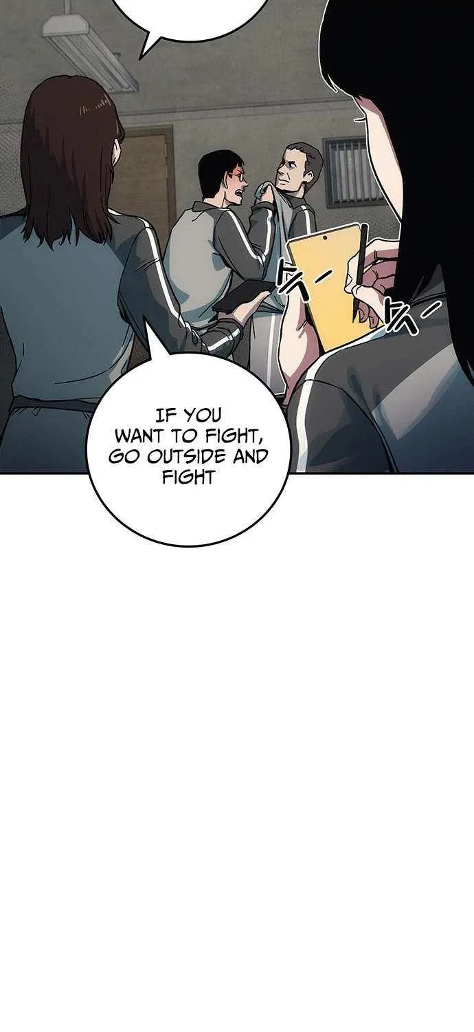 Let Me Know Your Price Chapter 12 page 101 - 