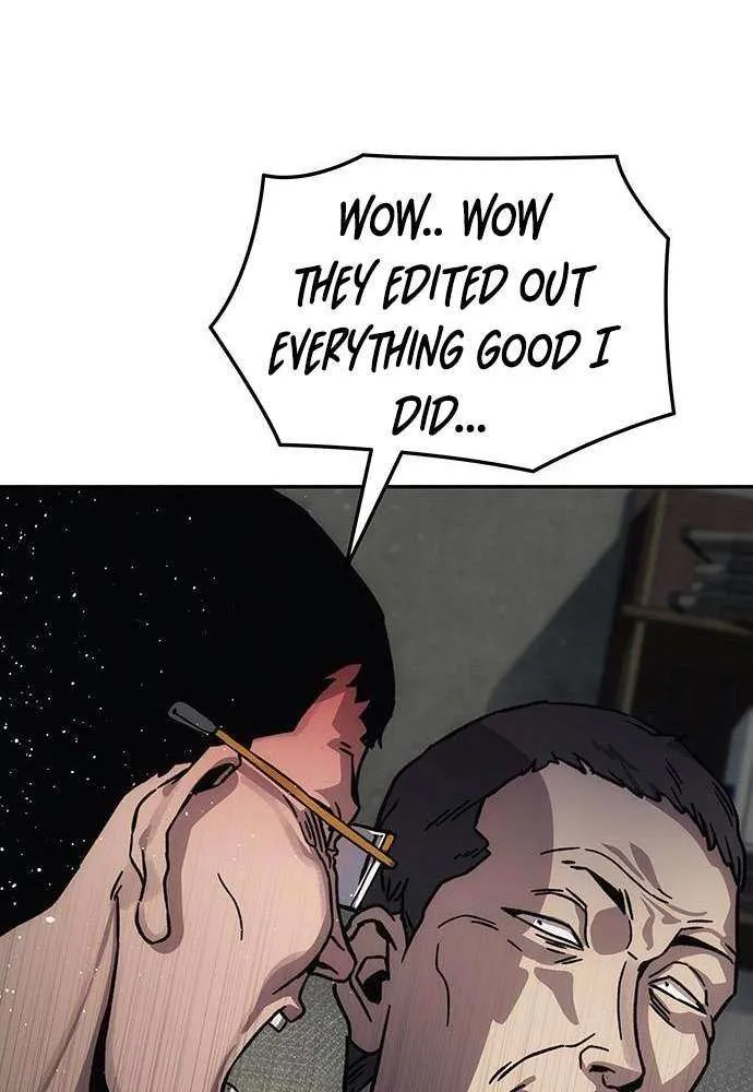 Let Me Know Your Price Chapter 12 page 105 - 