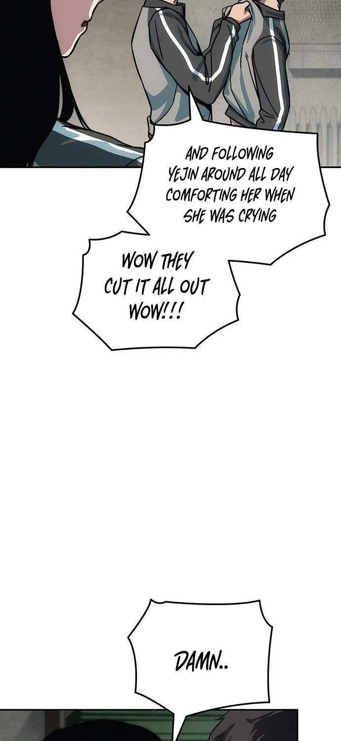 Let Me Know Your Price Chapter 12 page 107 - 
