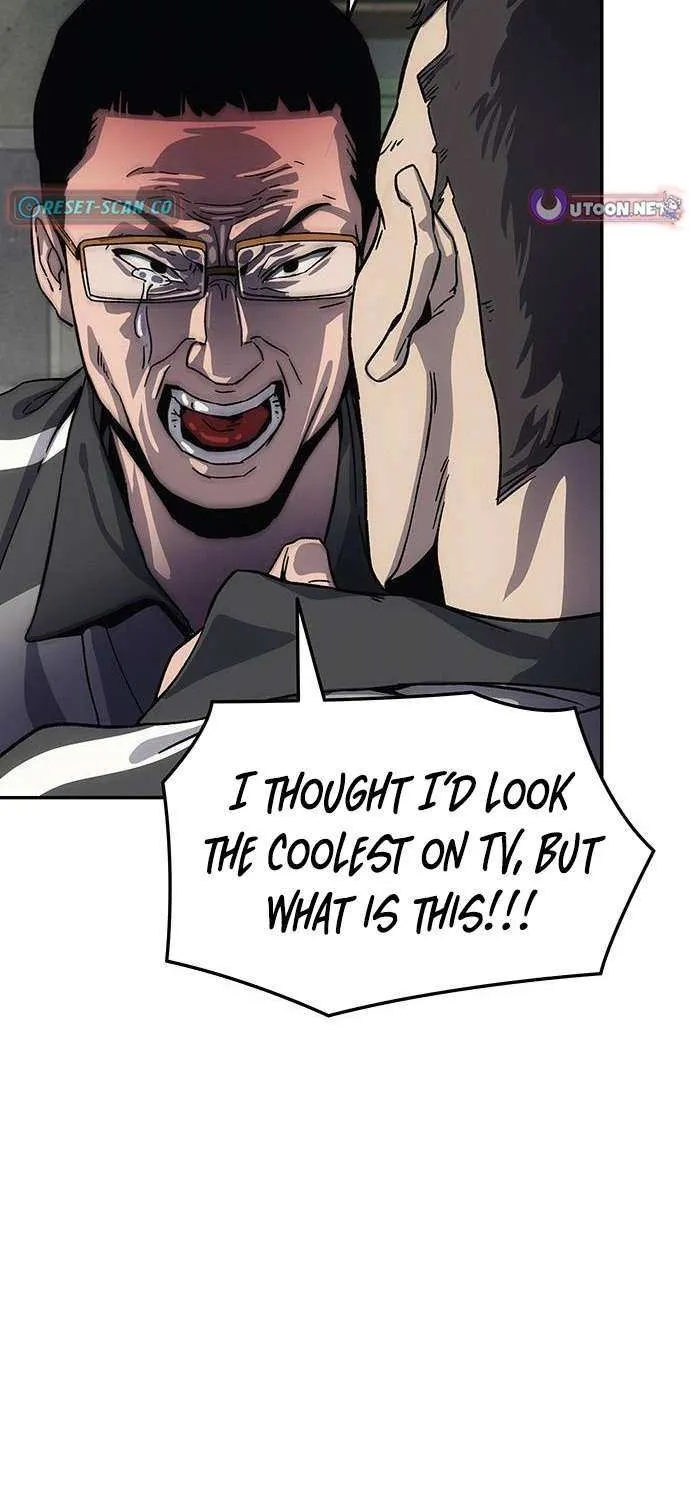 Let Me Know Your Price Chapter 12 page 108 - 
