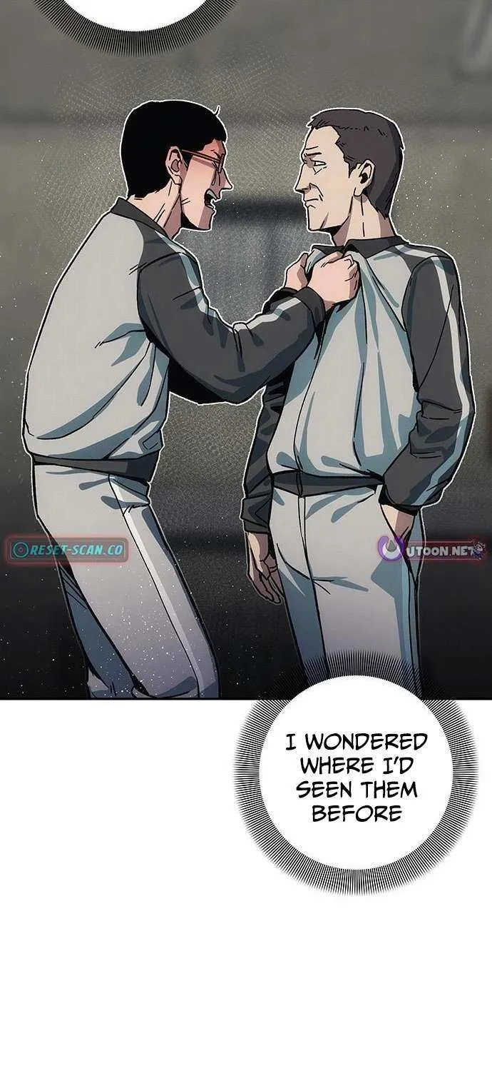 Let Me Know Your Price Chapter 12 page 110 - 