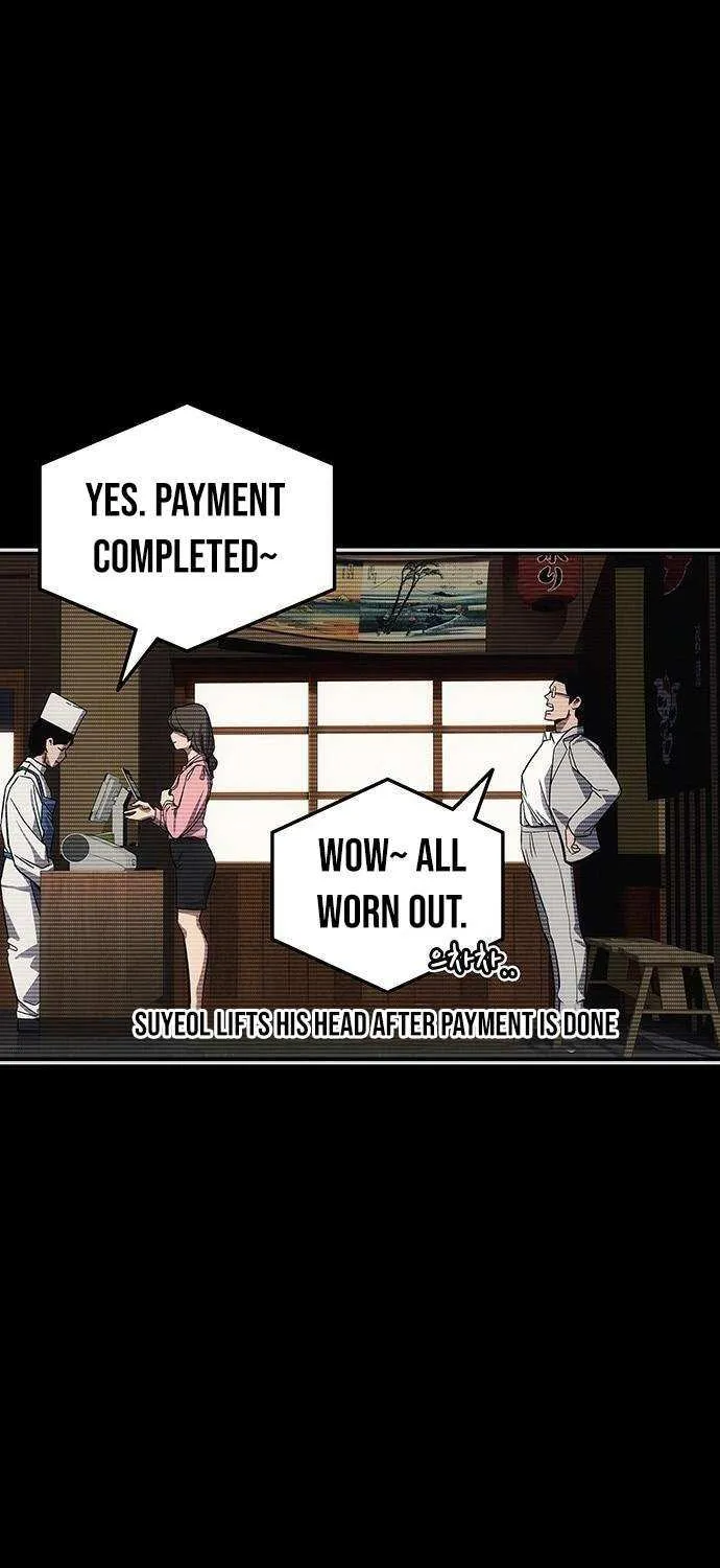 Let Me Know Your Price Chapter 12 page 115 - 