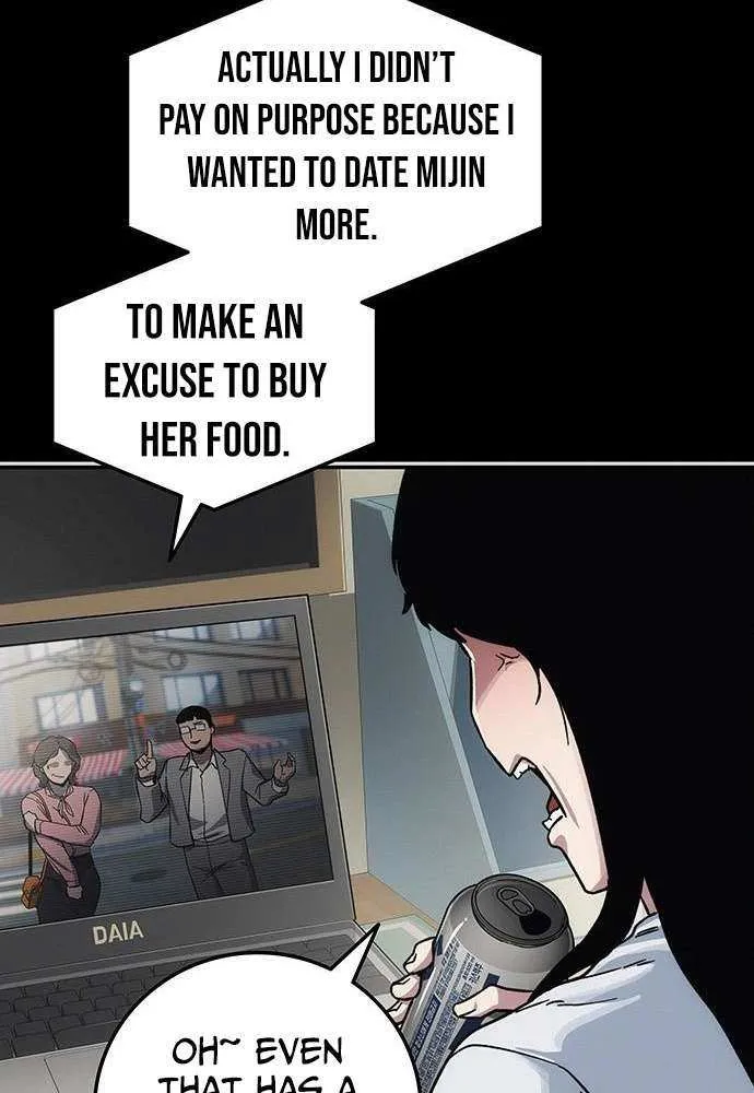 Let Me Know Your Price Chapter 12 page 119 - 