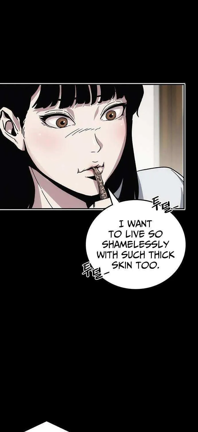 Let Me Know Your Price Chapter 12 page 128 - 