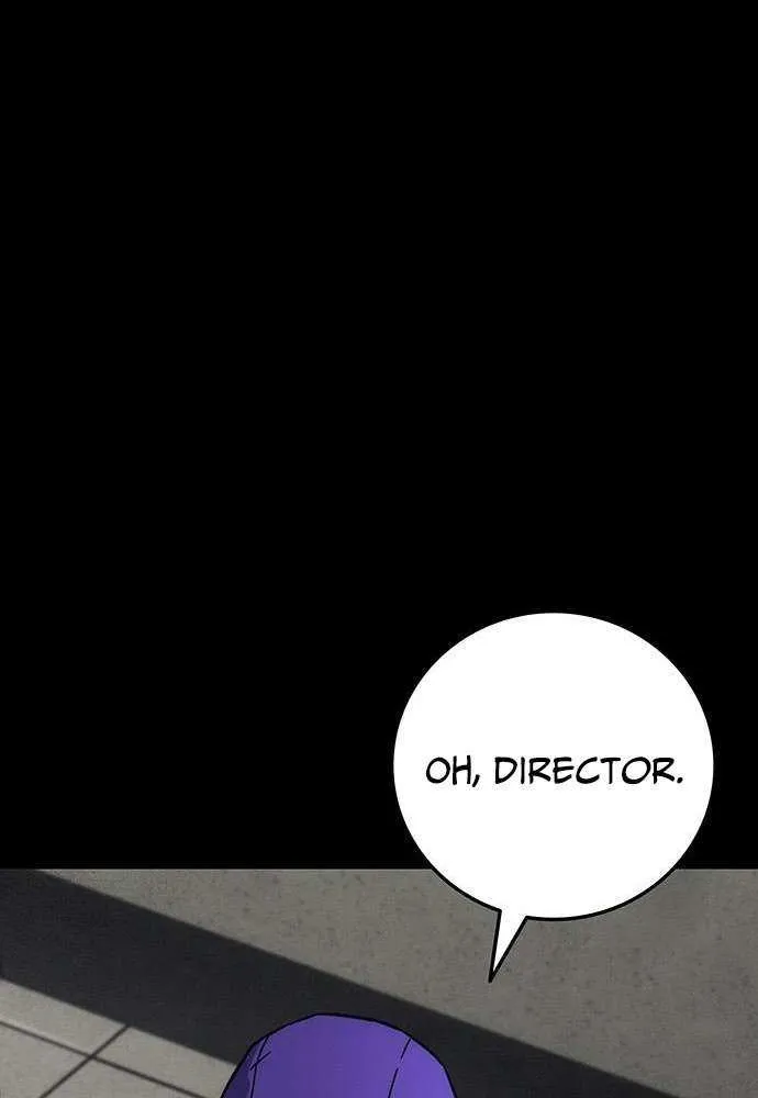 Let Me Know Your Price Chapter 12 page 14 - 
