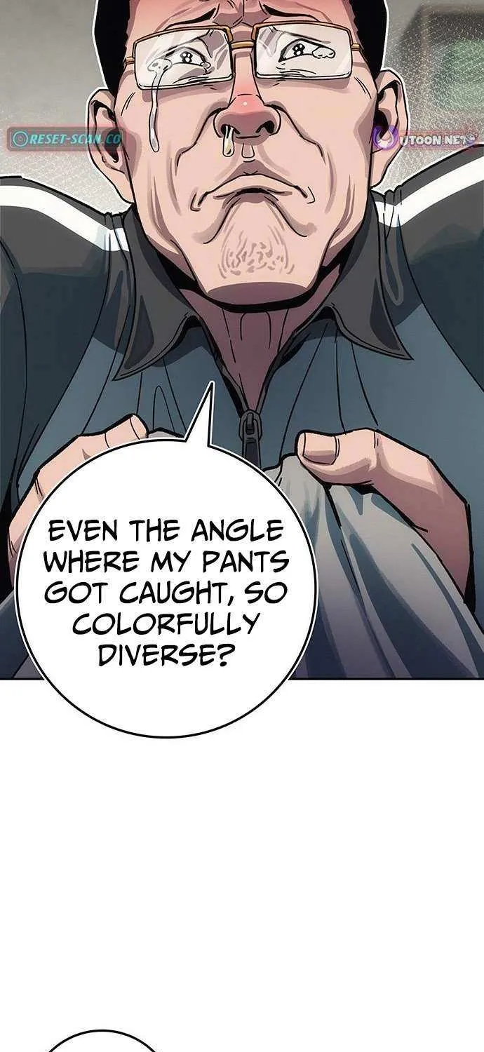 Let Me Know Your Price Chapter 12 page 136 - 