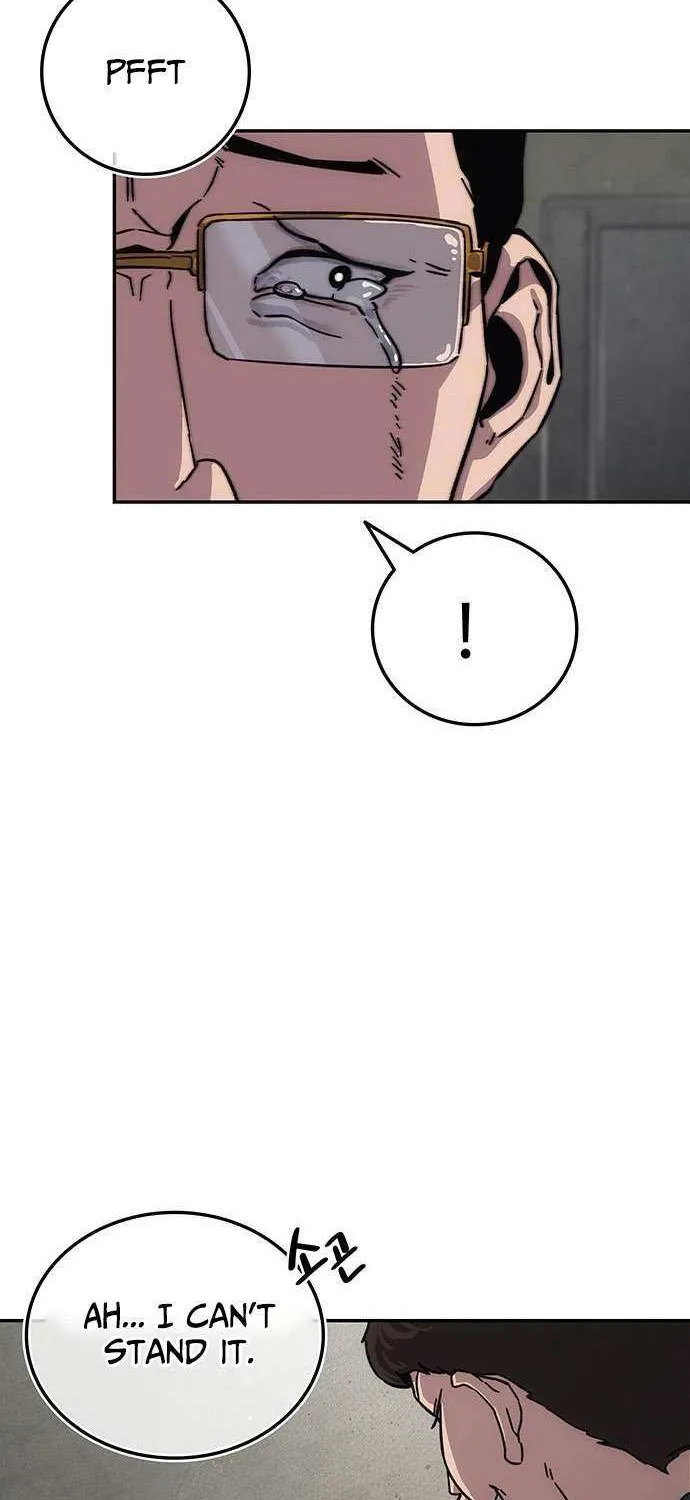 Let Me Know Your Price Chapter 12 page 137 - 