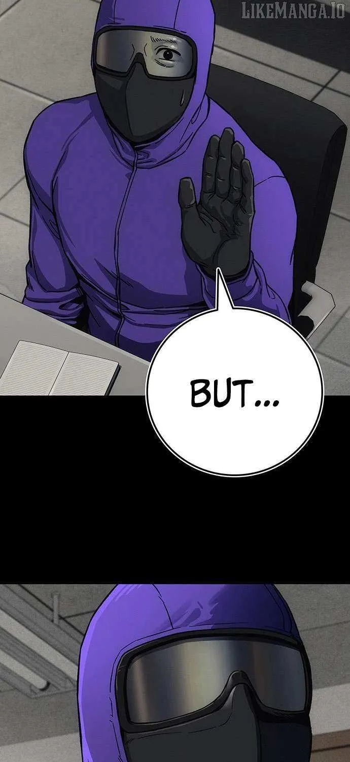 Let Me Know Your Price Chapter 12 page 15 - 