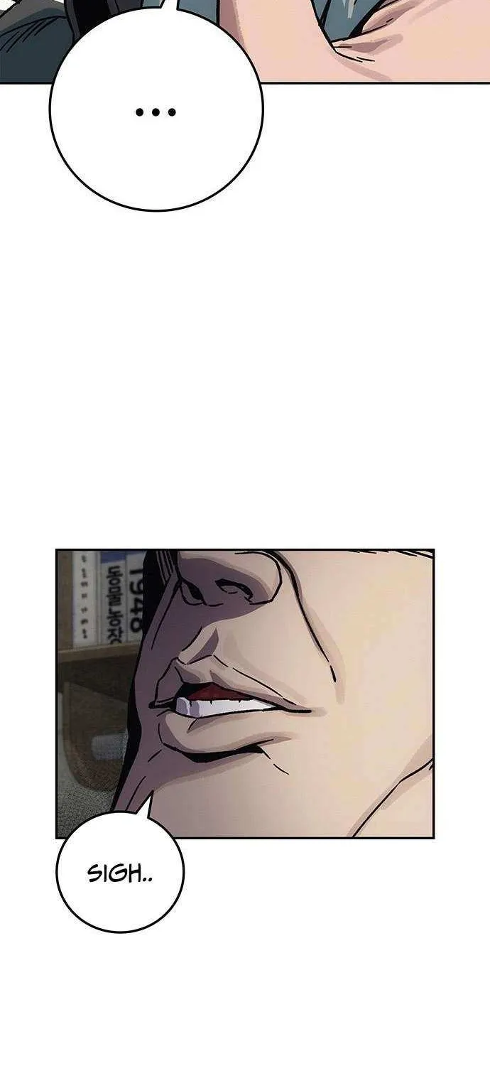 Let Me Know Your Price Chapter 12 page 142 - 
