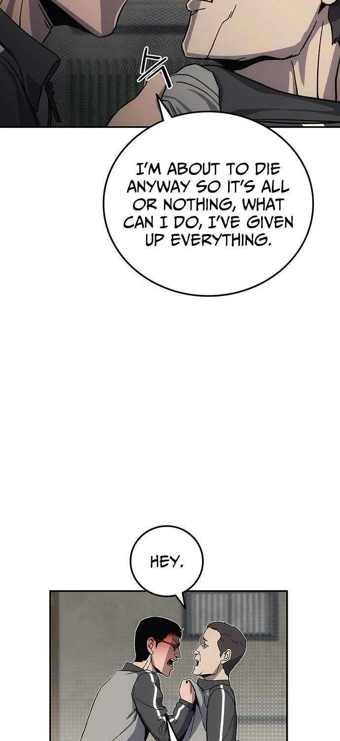 Let Me Know Your Price Chapter 12 page 145 - 