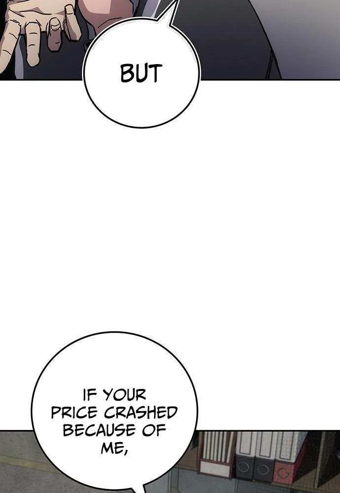 Let Me Know Your Price Chapter 12 page 147 - 