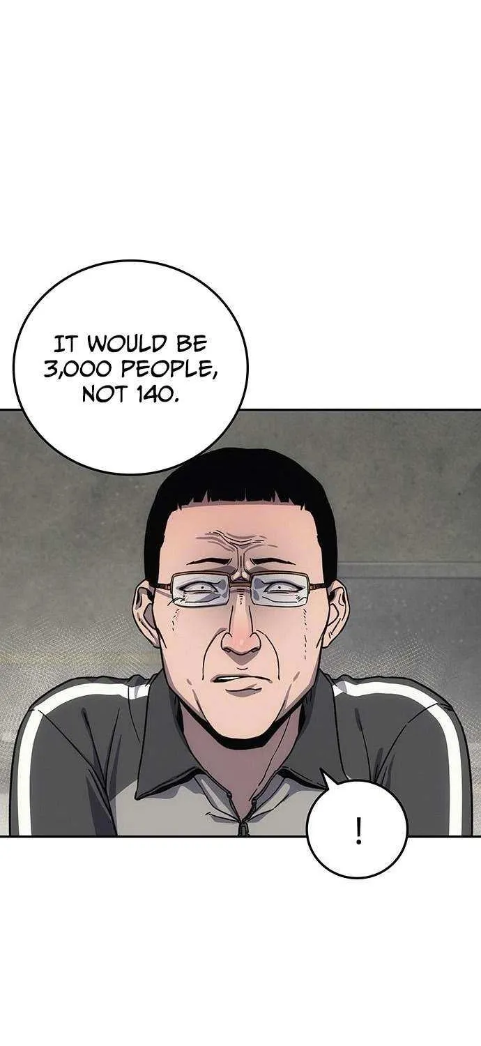 Let Me Know Your Price Chapter 12 page 149 - 