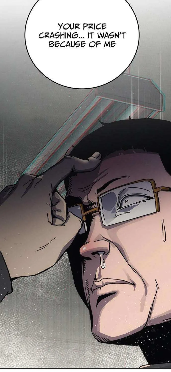 Let Me Know Your Price Chapter 12 page 151 - 