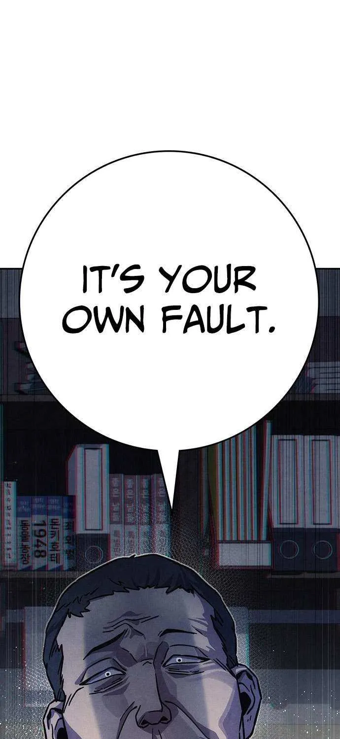 Let Me Know Your Price Chapter 12 page 152 - 