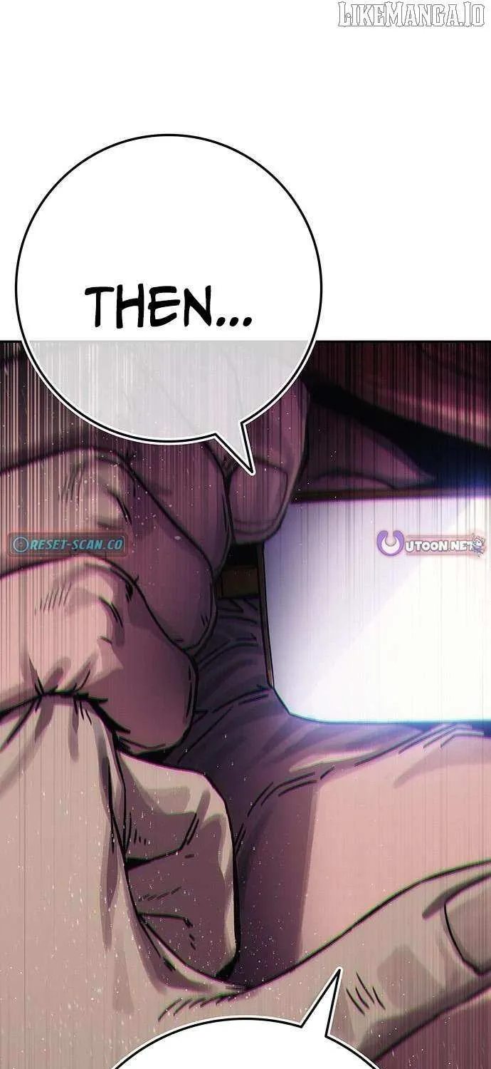 Let Me Know Your Price Chapter 12 page 155 - 