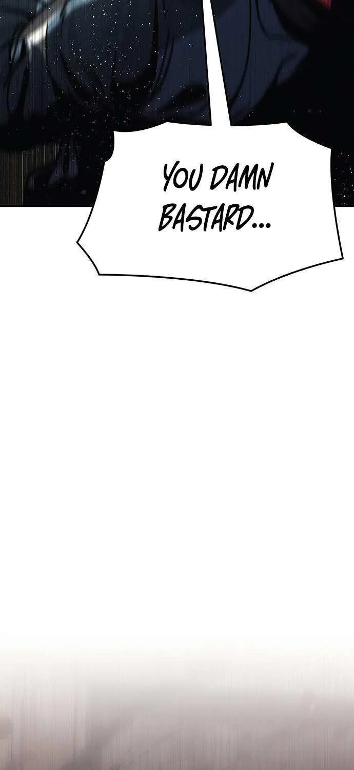Let Me Know Your Price Chapter 12 page 160 - 